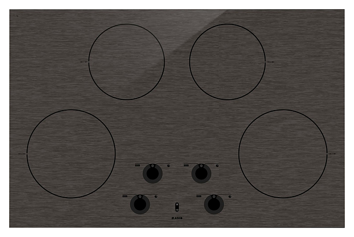 Варочная панель ASKO HI1794M