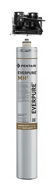 Фильтр-система Everpure MH2
