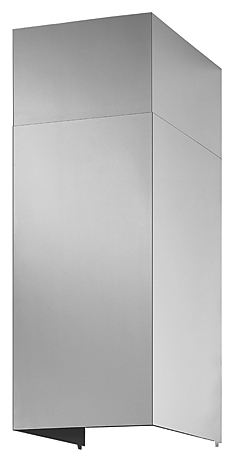 Декоративный короб BEST MECK02 для Kite
