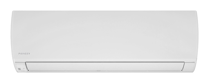 Настенная сплит-система Pioneer KFRI25MW / KORI25MW