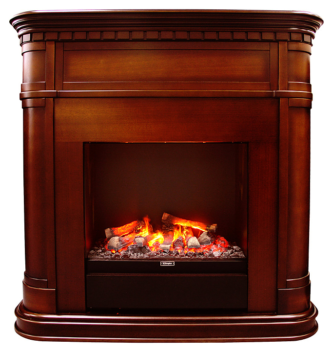 Портал Dimplex Cabinet