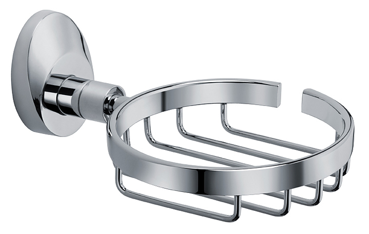 Мыльница подвесная Fixsen Europa FX-21809