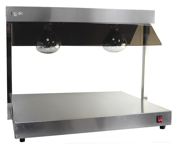 Карвинговая станция Rosso HTC-2F