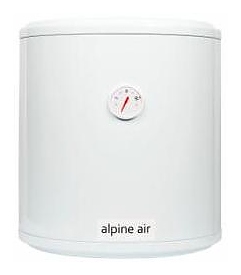 Электрический водонагреватель Alpine Air SE-200