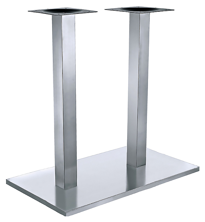 Подстолье AVALON 1027EM