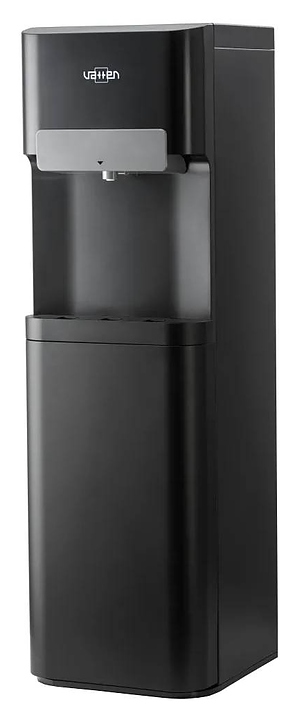 Кулер Vatten L10NKT