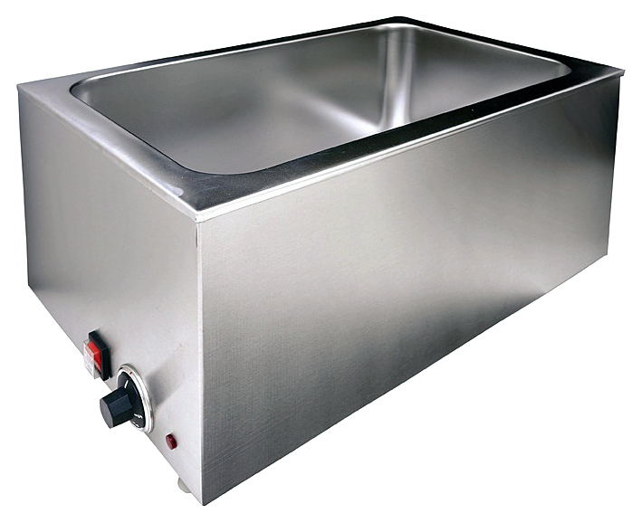 Мармит GASTRORAG ZCK165B