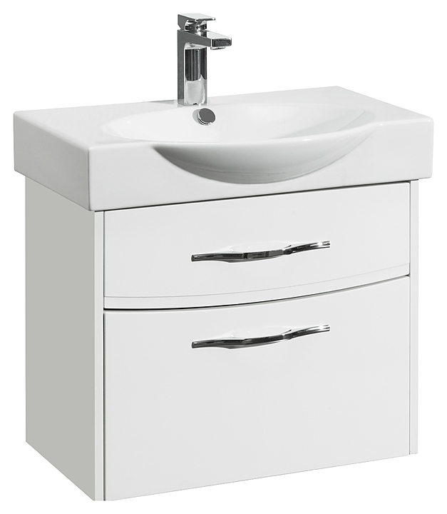 Тумба AQUATON Инфинити 65 1A196901IF010