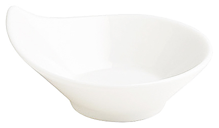 Салатник Tognana Mini Party MY0AN750000