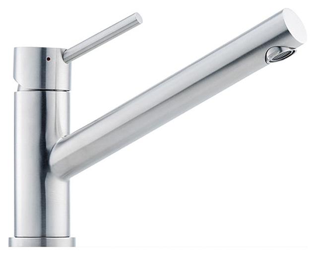 Смеситель Franke Taros (115.0052.545)