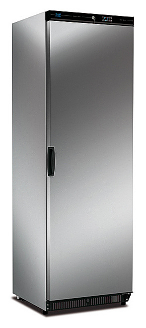 Шкаф холодильный Mondial Elite KIC PVX60
