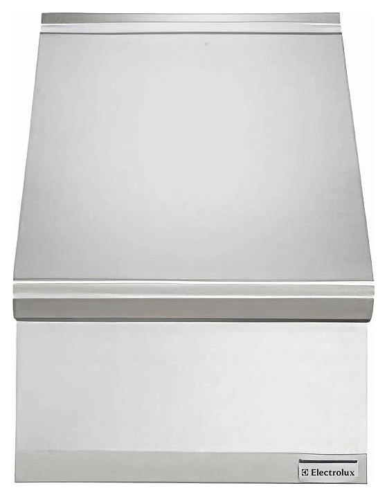 Стол-вставка Electrolux Professional ZWTT1D (210477)