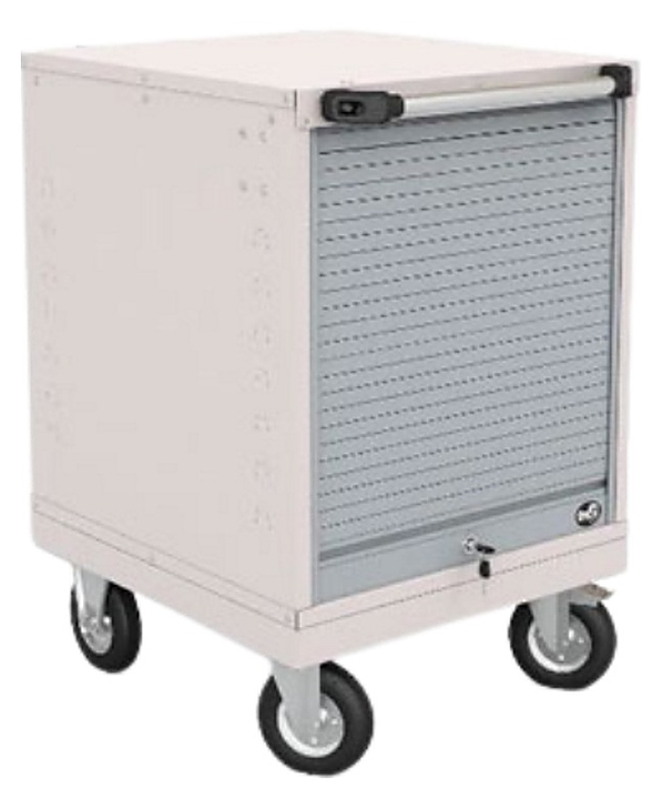 Тумба ДВК COMTEX 1М