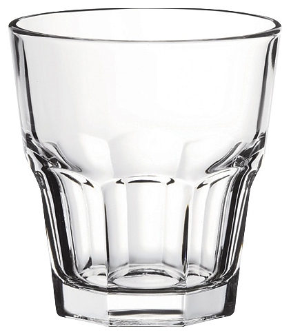 Олд Фэшн Pasabahce Касабланка 0,24 л