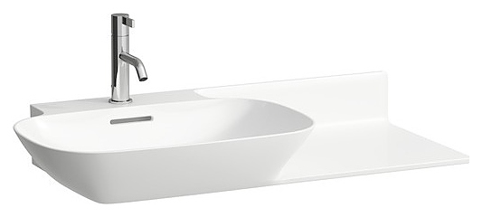 Раковина Laufen Ino 8.1330.2.000.109.1