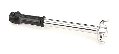 Насадка-нож Electrolux Professional 650133