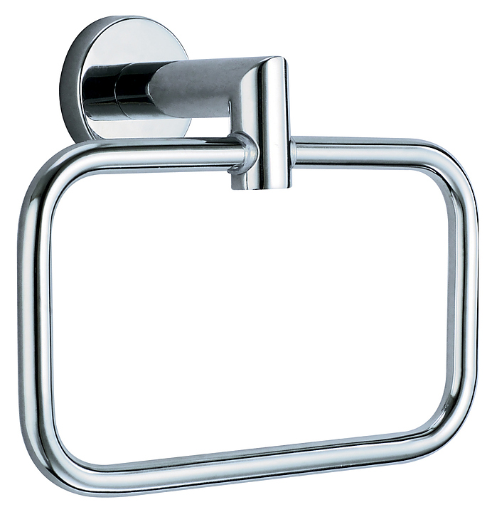 Полотенцедержатель Vitra Minimax A44783