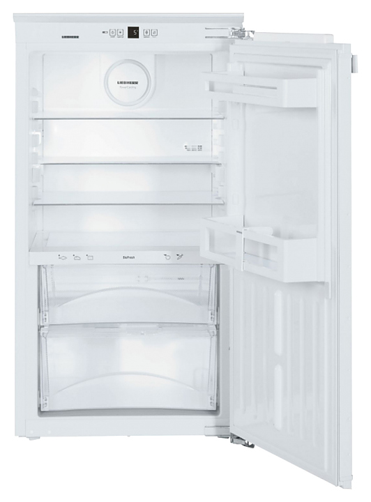 Встраиваемый холодильник Liebherr IKB 1920