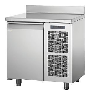 Стол холодильный Apach Chef Line LTRMGN1TU