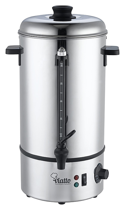 Электрокипятильник VIATTO MK-WB10SS