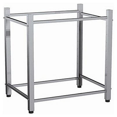 Стенд UNOX XR 167