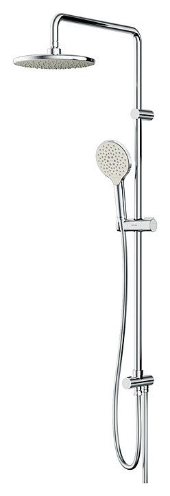 Душевой комплект AM.PM Like F0780100
