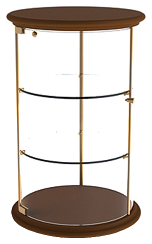 Нейтральная витрина Expo PR353OL цвет M2