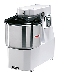 Тестомес Bartscher 101955