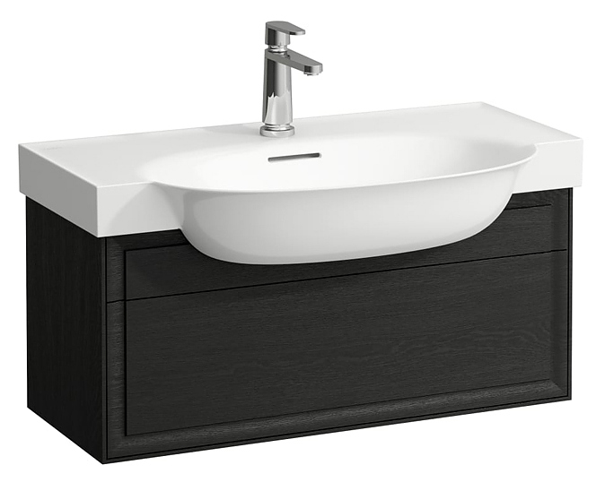 Тумба под раковину Laufen New Classic 4.0604.1.085.628.1