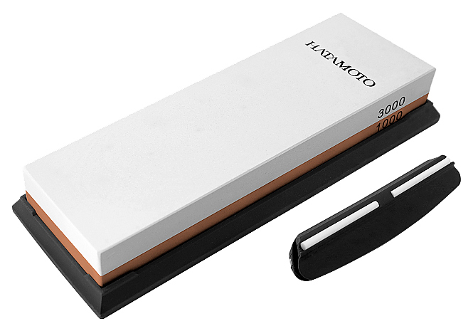 Камень точильный Hatamoto HT1011