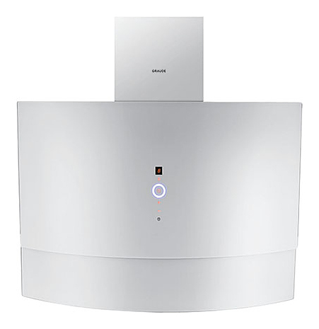 Вытяжка Graude DH 90.2 GW