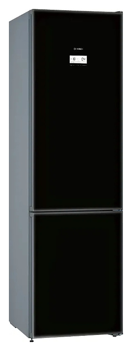 Холодильник Bosch KGN39LB30U