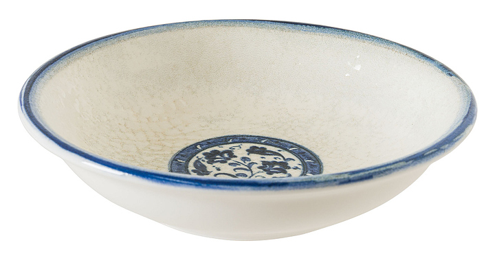 Соусник Bonna Эснаф 77392 Гурмэ d 90 мм h 23 мм