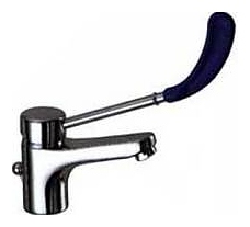 Смеситель Fagor Professional GM12