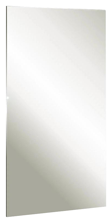Зеркало Silver Mirrors Прямоугольник ФР-00002165 50х150 см