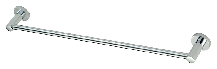 Полотенцедержатель Savol S-608724 60 см