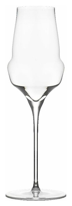 Бокал для шампанского Stolzle Cocoon 4710029 340 мл