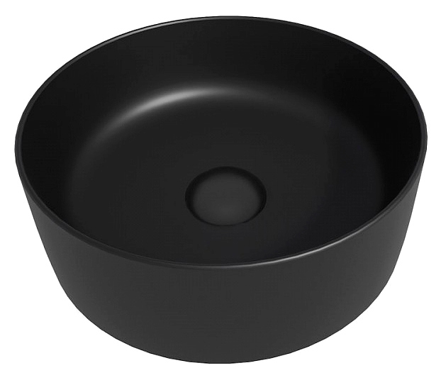 Раковина Maretti Elena EA13NS10-560 41х41 см, санфарфор