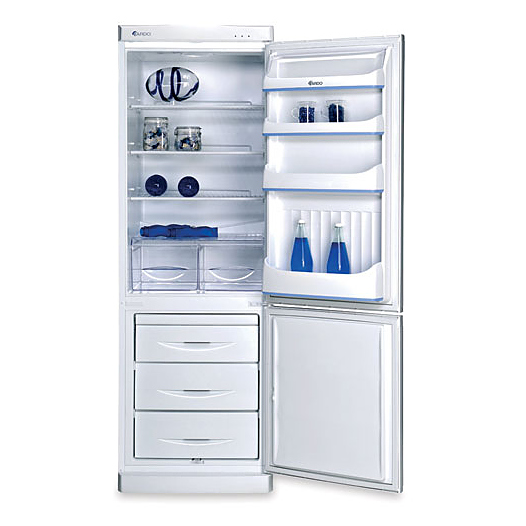 Холодильник Ardo CO 3012 SA