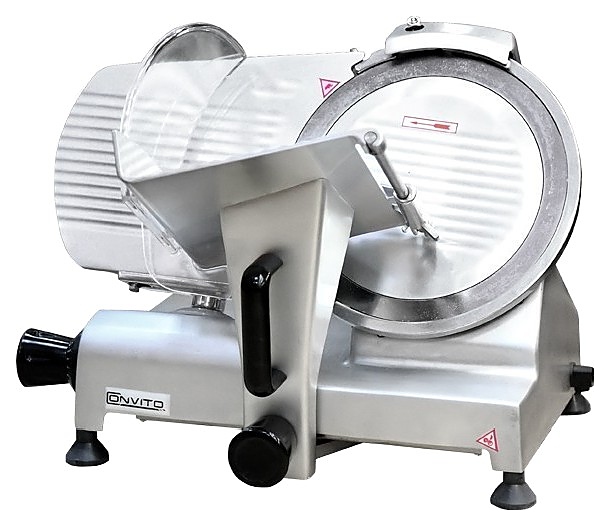 Слайсер Convito HBS-300