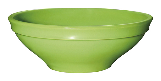 Салатник Emile Henry Urban Buffet 445075