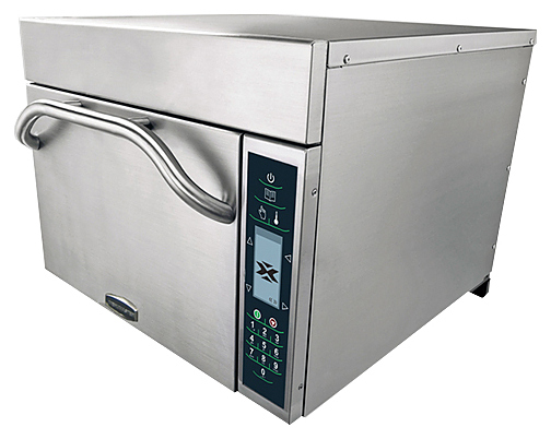 Печь микроволновая Menumaster MXP5221