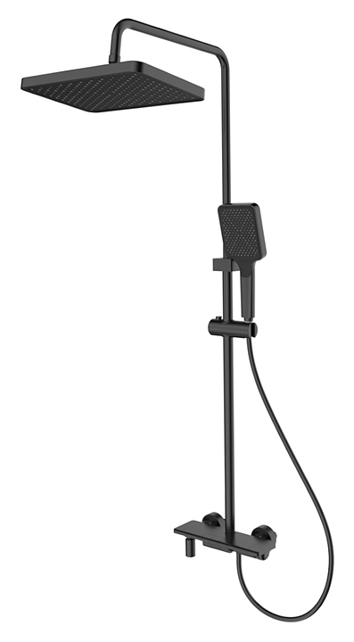 Система душевая Splenka S52.24.06