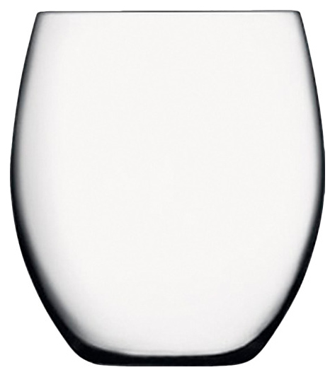 Набор бокалов для воды BORMIOLI ROCCO Magnifico 09264/06 (6 шт.)