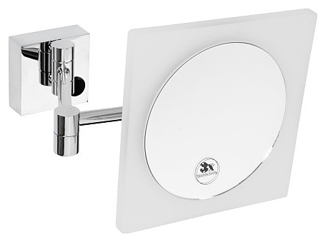 Зеркало косметическое с подсветкой Bemeta 112102672