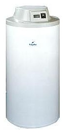 Бойлер HAJDU HR-T 40 160 л