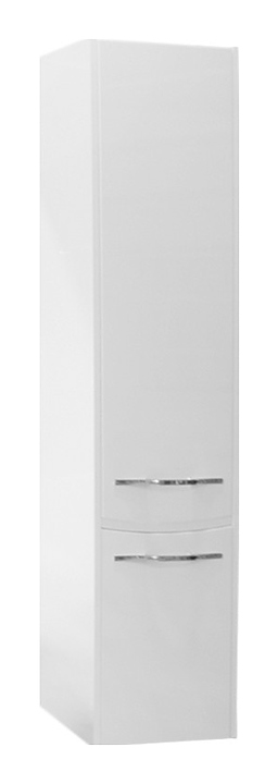 Пенал подвесной AQUATON Инфинити 1A192303IF01R