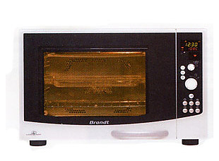 Микроволновая печь Brandt C3280WF1