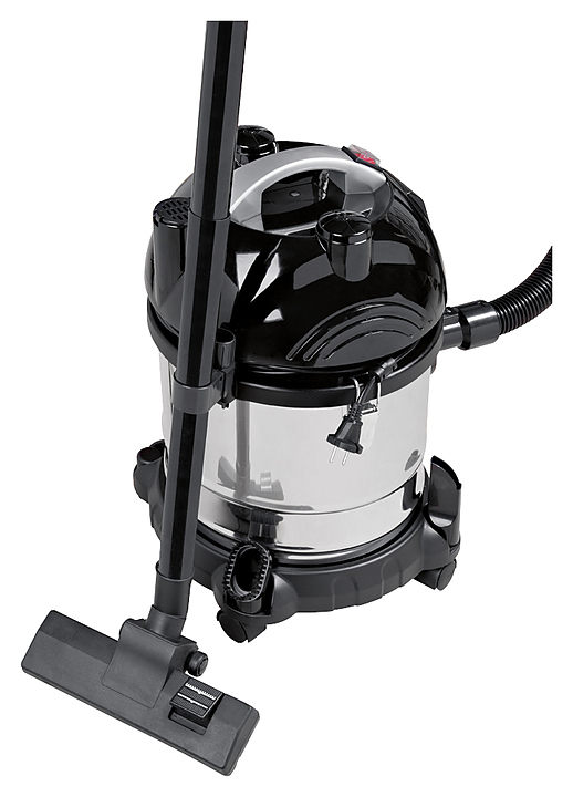 Пылесос Clatronic BS 1285
