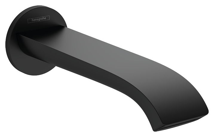 Излив для ванны Hansgrohe Vivenis 75410670